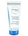 Bioderma atoderm creme 200ml