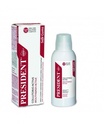 president collutorio bain bouche 200ml