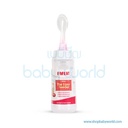 farlin bib 1 ere cuiller bf193A