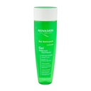 novaskin gel nettoyant 200ml