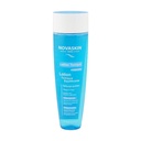 novaskin lotion tonique 200ml