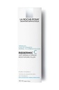 La roche posay redermic c 40ml