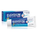 Dentifrice bubble junior Elgydium 50ml