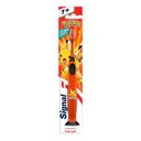 signal pokemon brosse junior 6+