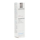 La roche posay pigmentclar yeux anti cernes 15ml