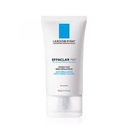 La roche posay effaclar mat hydratant 40ml