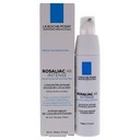 La roche posay rosaliac ar intense 40ml