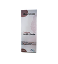 hairstim lotion anti chute 100ml