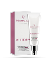 dermalium whiteness soin 15ml