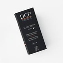 DCP sunscreen creme invisible spf50+ 50ml