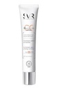 SVR clairial correttore colotato creme light spf50+ 40ml