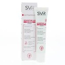 SVR sensifine ar creme anti recidive 40m
