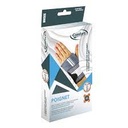 Comfort support de poignet