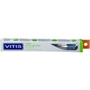 VITIS orthodontic brosse dent