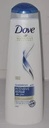 dove shampoo intensive repair 400ml