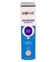 BIOFAR magnésium vitamine B6 20 comprimes