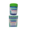 rhumatovick creme  40g