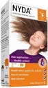 NYDA eradique les poux et les lentes 50ml