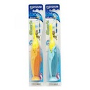 ORALEX brosse soft shrk kids 6ans+