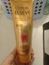 ELSEVE huile extraordinaire oil replacement cheveux 125ml