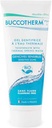 Dentifrice buccotherm gencives sensibles sans fluor 75ml