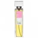 Iap pharma parfums 8 pour femme eau de rochas 150ml