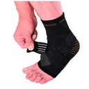 Comfort chevillere support de cheville s-m