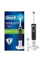 Brosse électrique Vitality 150 Oral-B