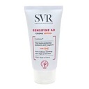 SVR sensifine ar creme anti rougeurs 50ml