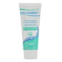 Dentifrice buccotherm gencives sensibles au fluor 75ml