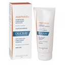 DUCRAY anaphae+ shampooing anti chute 200ml