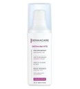 DERMACARE dermawhite anti taches teinte 30ml