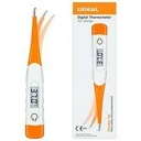 genial thermomètre Bébé