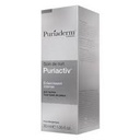 puriaderm puriactiv soin de nuit anti tache30ml