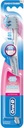 Brosse  ultrathin 0.01mm Oral-B