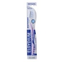 Brosse whitening medium Elgydium