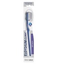 Brosse ortho-x medium Elgydium clinic