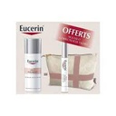 eucerin anti pigment soin de jour + correcteur de taches