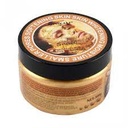 Wokali charcoal black mask  300ml