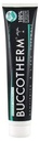 buccotherm dentifrice aleau thermale charbon 75ml