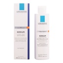 La roche posay kerium shampooing pellicules seches 200ml