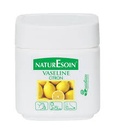 Vaseline citron NatureEsoin 200ml