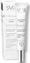 SVR clairial serum anti tache brunes 50ml