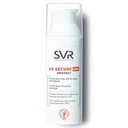 SVR ak secure dm protect 50ml