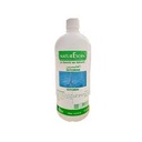 Huile glycerine NatureEsoin 1L
