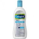 Cetaphil pro body wash nettoyant 295ml