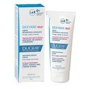 DUCRAY dexyane med crème reparatrice apaisante 100ml