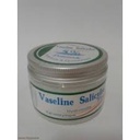 vaseline salicylee 5% 120g