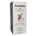Bain bouche Souakine 90ml