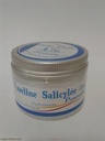 vaseline salicylee 1% 120g